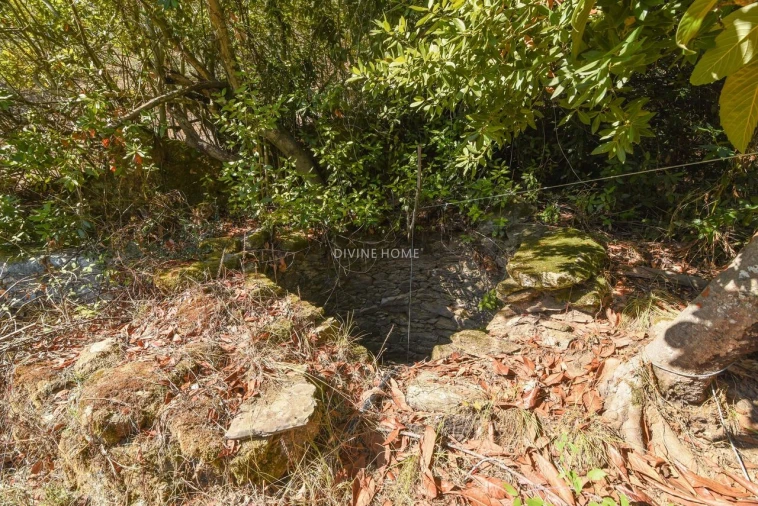 Moradia T5 para Venda em Santana da Serra Foto 21