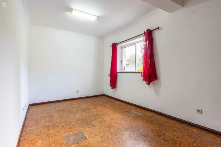 Moradia T2 para Venda em Monchique Foto 13