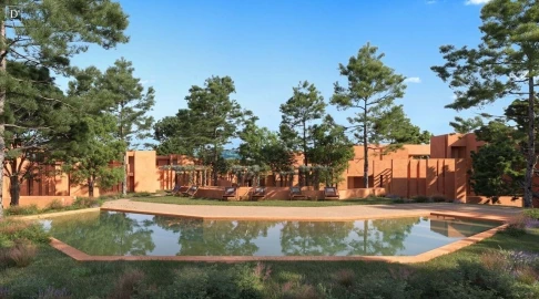 Apartamento T1 para Venda em Lagos (São Sebastião e Santa Maria)