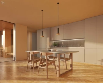 Apartamento T1 para Venda em Lagos (São Sebastião e Santa Maria)