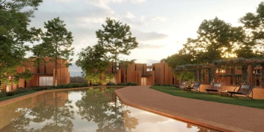 Apartamento T1 para Venda em Lagos (São Sebastião e Santa Maria)