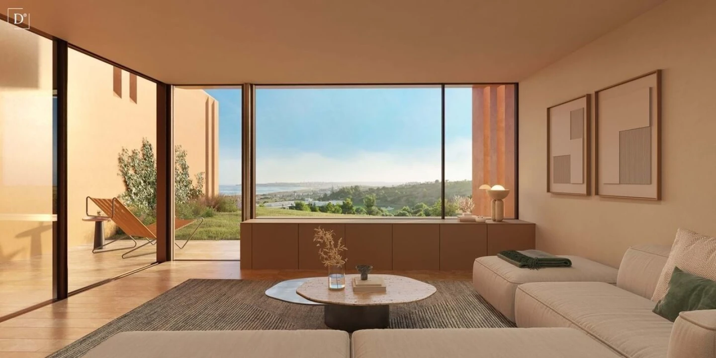 Apartamento T1 para Venda em Lagos (São Sebastião e Santa Maria) Foto 18