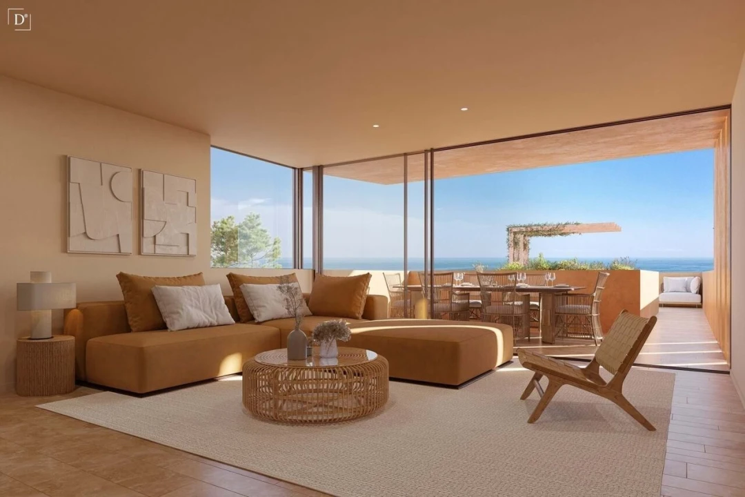 Apartamento T1 para Venda em Lagos (São Sebastião e Santa Maria) Foto 5