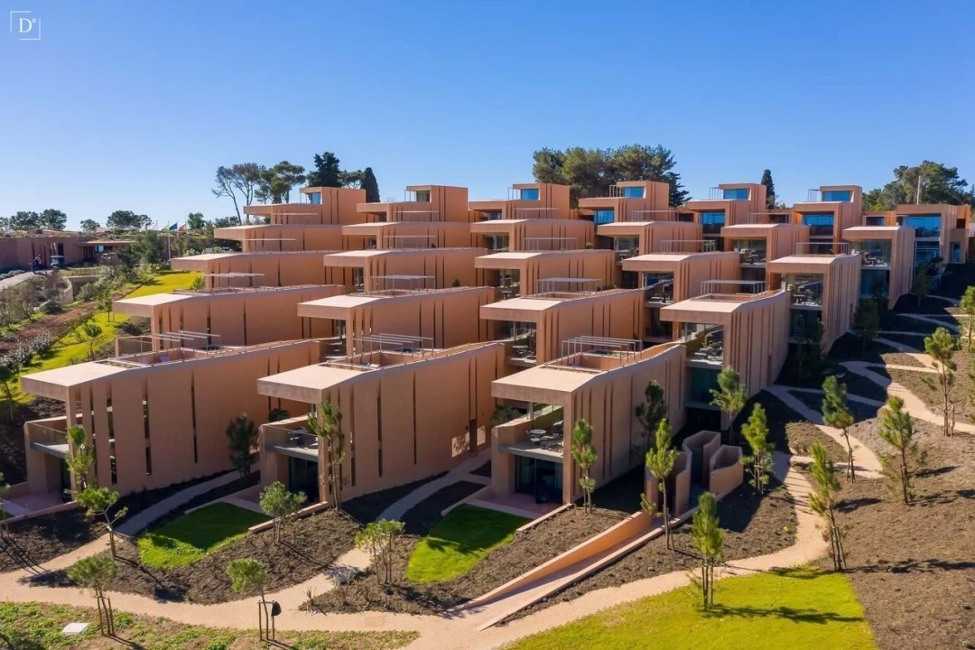 Apartamento T1 para Venda em Lagos (São Sebastião e Santa Maria) Foto 22
