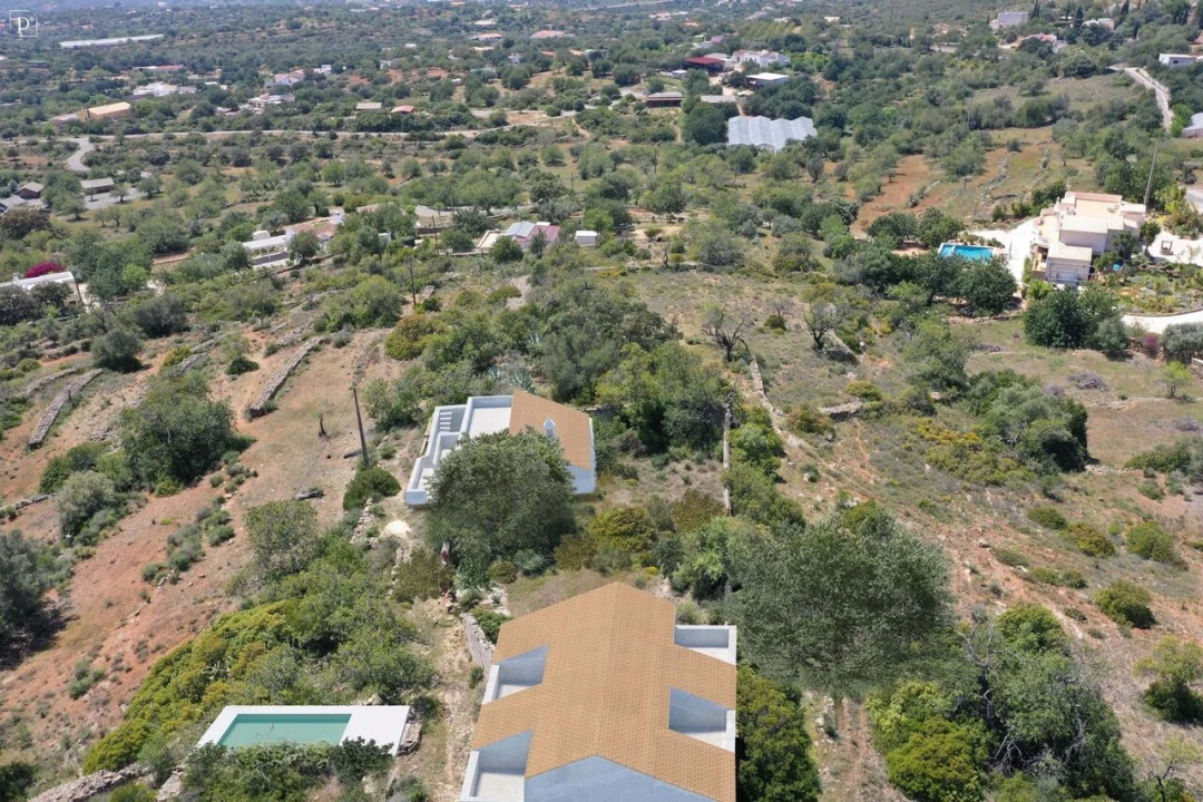 Terreno para Venda em Conceição e Estoi Foto 9