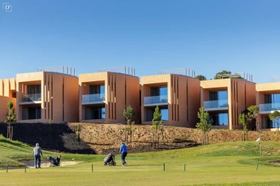 Apartamento T1 para Venda em Lagos (São Sebastião e Santa Maria)