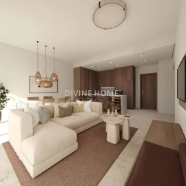 Apartamento T1 para Venda em Lagoa e Carvoeiro