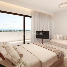 Apartamento T1 para Venda em Lagoa e Carvoeiro
