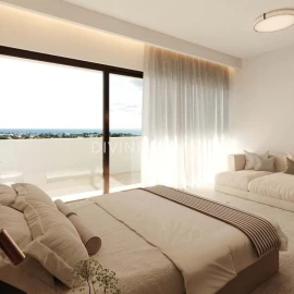 Apartamento T1 para Venda em Lagoa e Carvoeiro