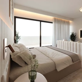 Apartamento T1 para Venda em Lagoa e Carvoeiro