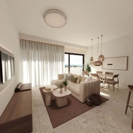 Apartamento T1 para Venda em Lagoa e Carvoeiro