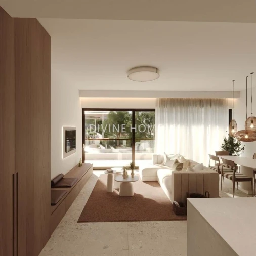 Apartamento T1 para Venda em Lagoa e Carvoeiro Foto 16