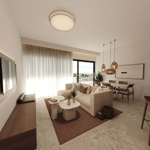 Apartamento T1 para Venda em Lagoa e Carvoeiro Foto 17