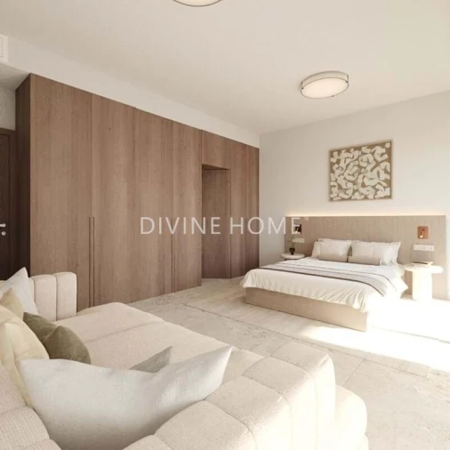 Apartamento T1 para Venda em Lagoa e Carvoeiro Foto 27