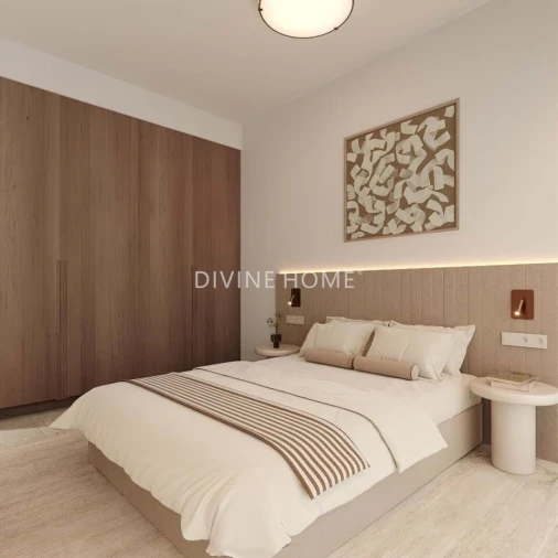 Apartamento T1 para Venda em Lagoa e Carvoeiro Foto 21