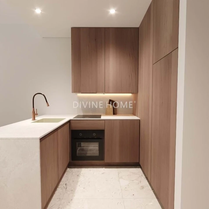 Apartamento T1 para Venda em Lagoa e Carvoeiro Foto 23