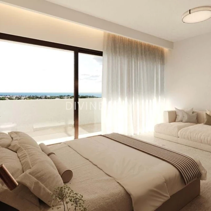 Apartamento T1 para Venda em Lagoa e Carvoeiro Foto 29