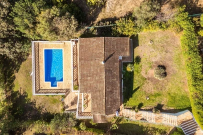 Moradia T3 para Venda em São Brás de Alportel