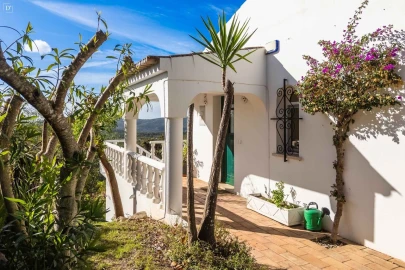 Moradia T3 para Venda em São Brás de Alportel