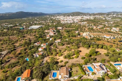 Moradia T3 para Venda em São Brás de Alportel