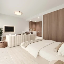 Apartamento T0 para Venda em Lagoa e Carvoeiro