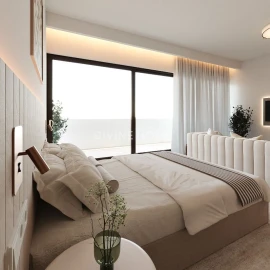 Apartamento T0 para Venda em Lagoa e Carvoeiro