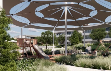 Apartamento T0 para Venda em Lagoa e Carvoeiro