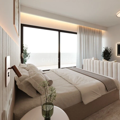 Apartamento T0 para Venda em Lagoa e Carvoeiro Foto 24
