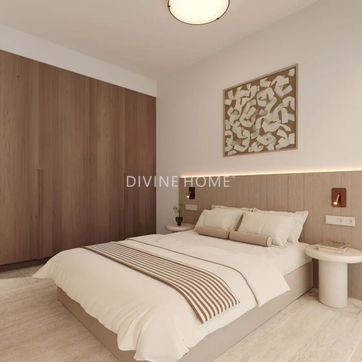 Apartamento T0 para Venda em Lagoa e Carvoeiro Foto 20