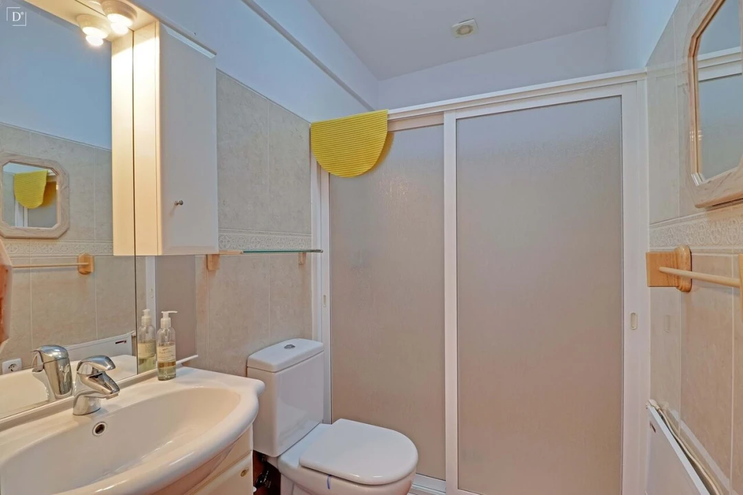 Moradia T5 para Venda em Paderne Foto 30