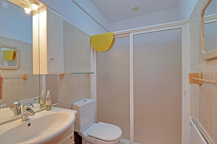 Moradia T5 para Venda em Paderne Foto 30