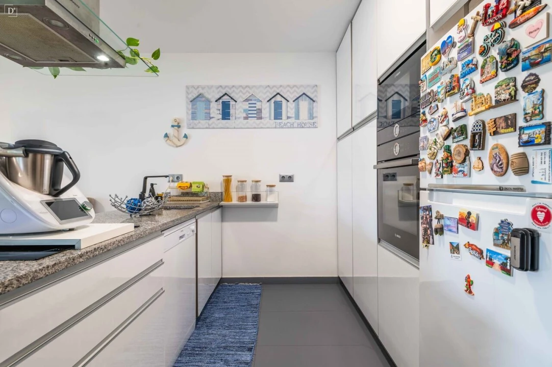 Apartamento T2 para Venda em Guia Foto 4