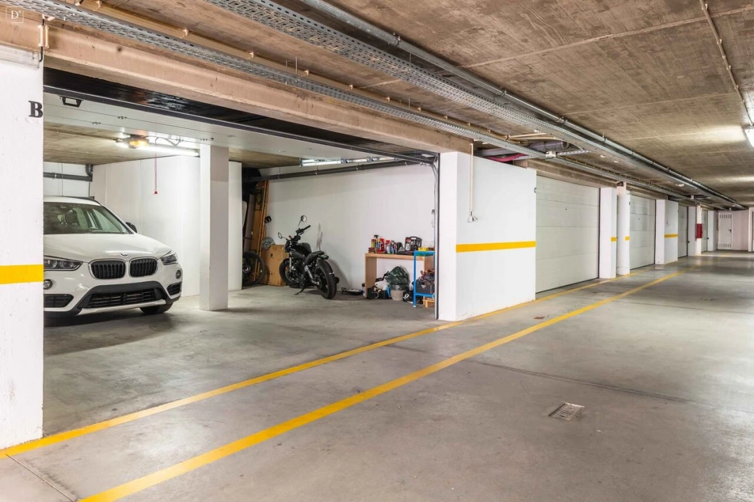 Apartamento T2 para Venda em Guia Foto 18