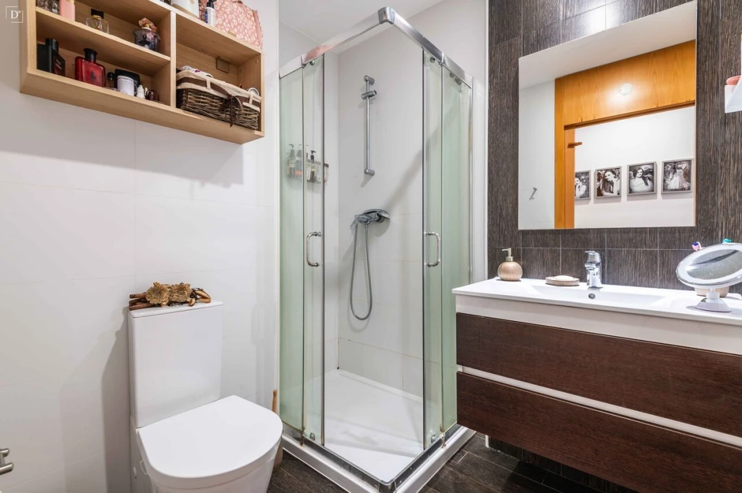 Apartamento T2 para Venda em Guia Foto 7