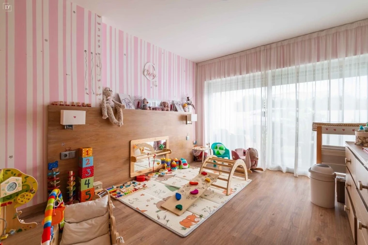 Apartamento T2 para Venda em Guia Foto 9