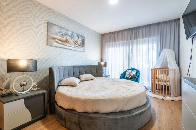 Apartamento T2 para Venda em Guia Foto 6