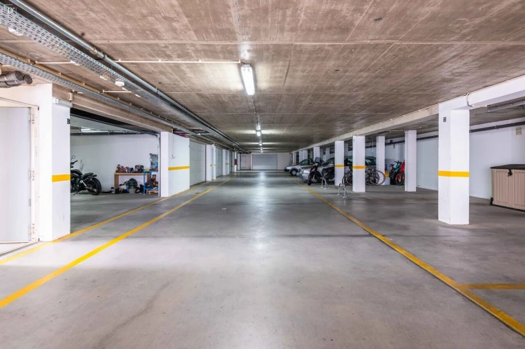 Apartamento T2 para Venda em Guia Foto 19