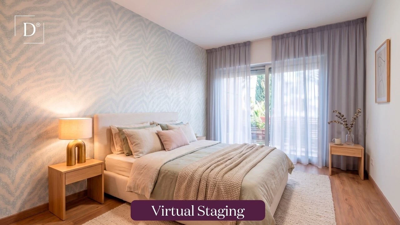 Apartamento T2 para Venda em Guia Foto 5
