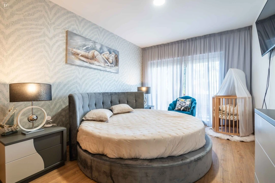 Apartamento T2 para Venda em Guia Foto 6