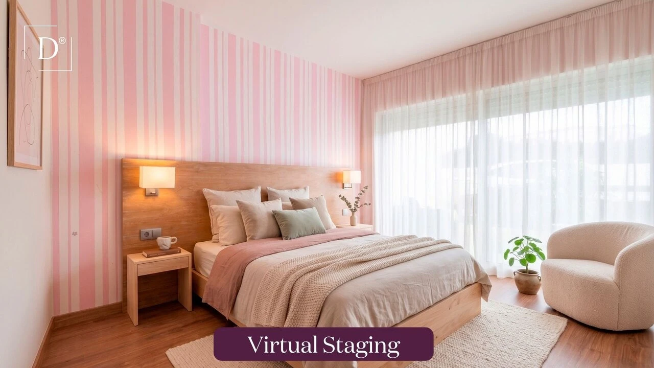 Apartamento T2 para Venda em Guia Foto 7