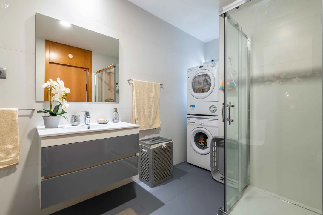 Apartamento T2 para Venda em Guia Foto 10