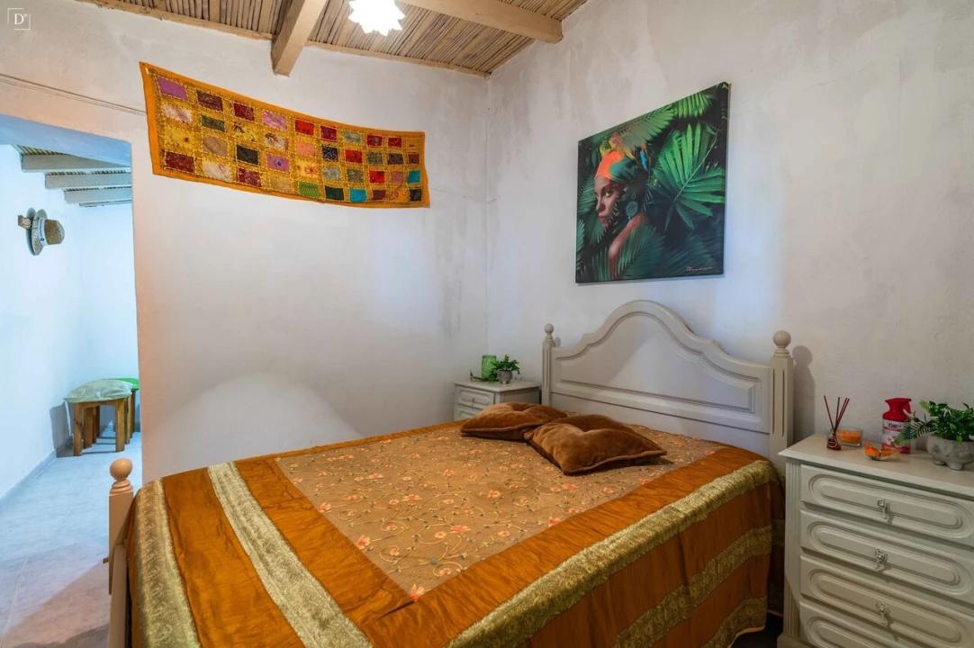 Moradia T4 para Venda em Ourique Foto 11