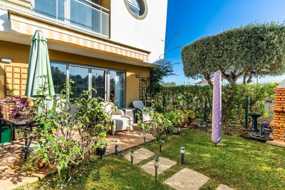 Moradia T3 para Venda em Ferreiras Foto 11