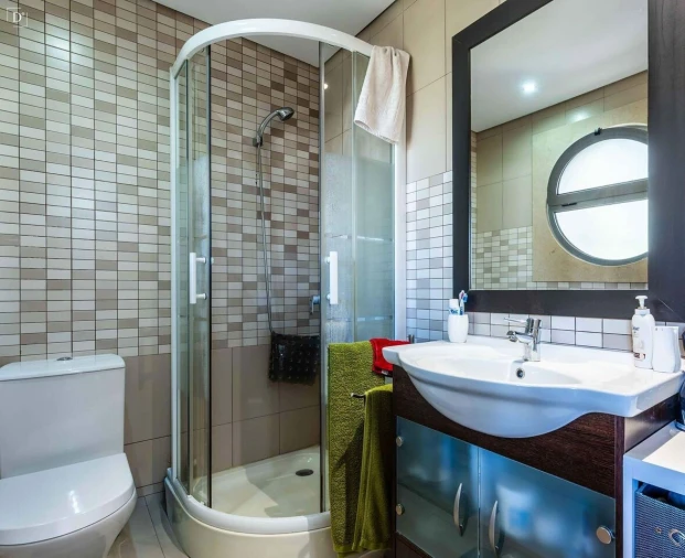 Moradia T3 para Venda em Ferreiras Foto 17