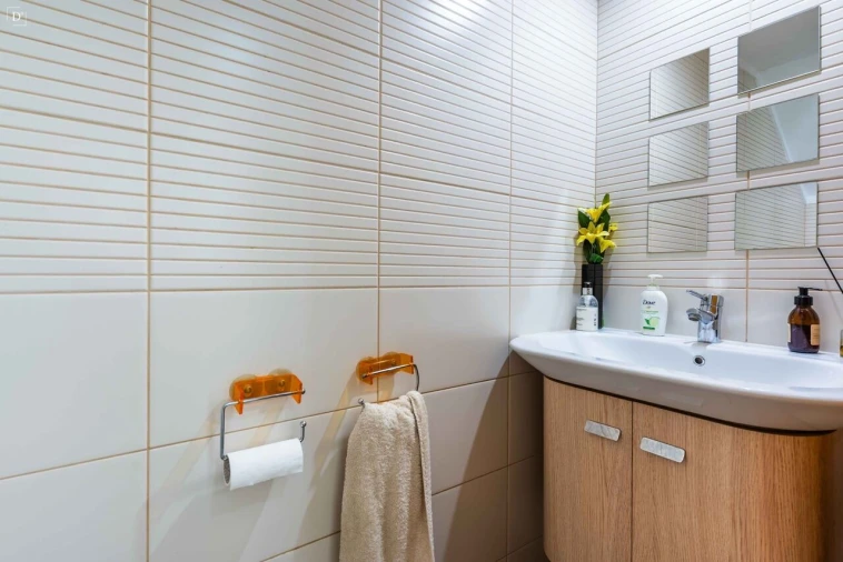 Moradia T3 para Venda em Ferreiras Foto 19