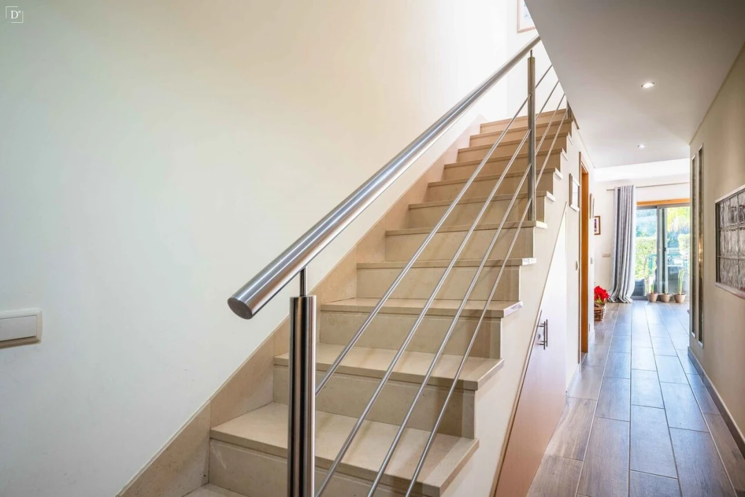 Moradia T3 para Venda em Ferreiras Foto 18