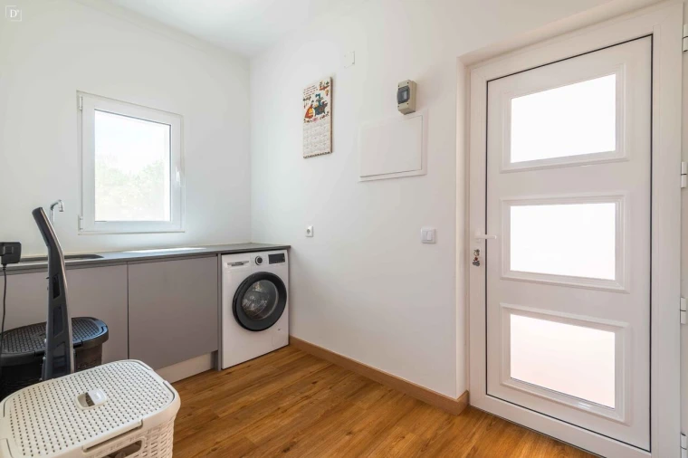 Moradia T4 para Venda em Pechão Foto 20