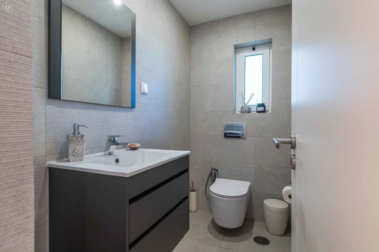 Moradia T4 para Venda em Pechão Foto 25