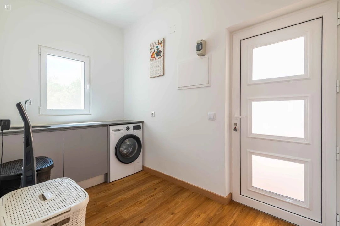 Moradia T4 para Venda em Pechão Foto 20