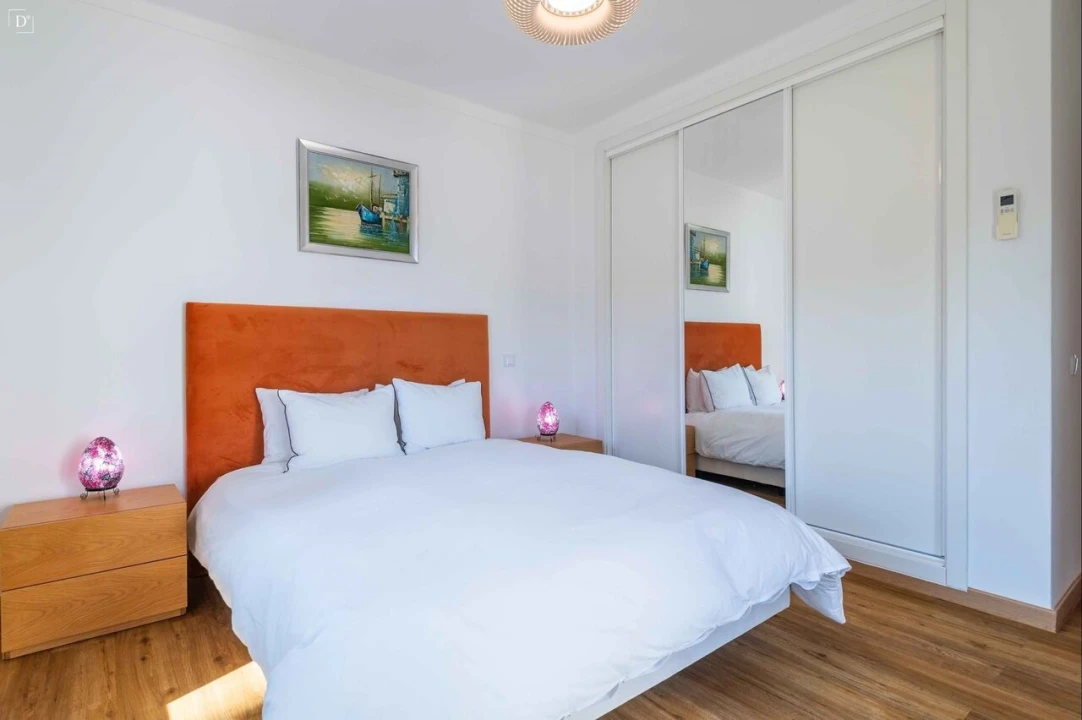 Moradia T4 para Venda em Pechão Foto 19